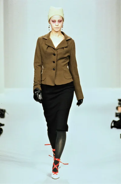 Look 41